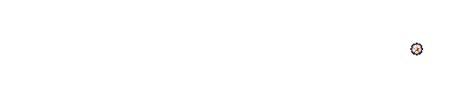 LIGASAMUDERA Logo